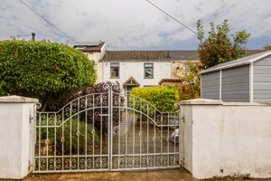 Photo 23- click for photo gallery